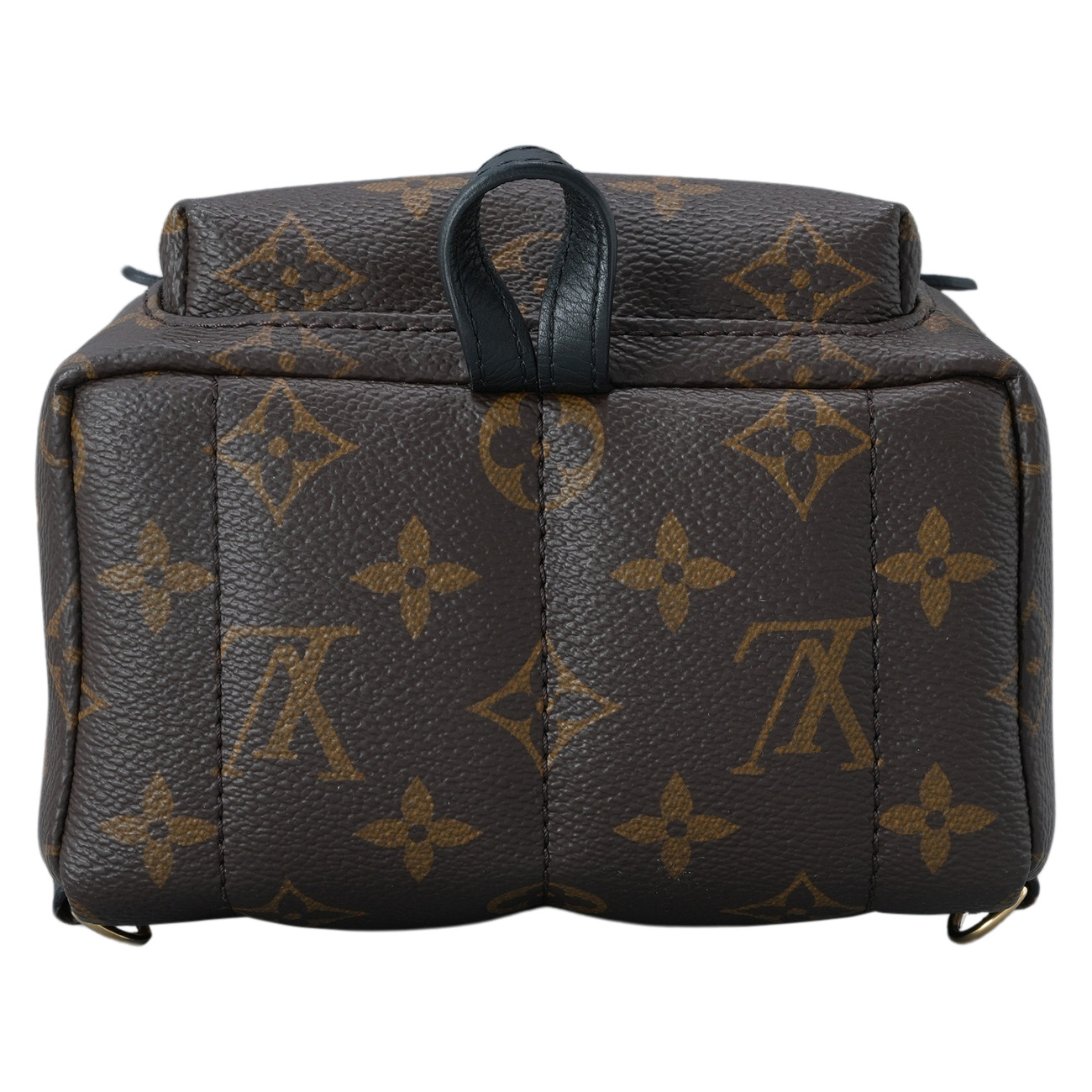 LOUIS VUITTON(USED)루이비통 M44873 팜 스프링스 미니 백팩